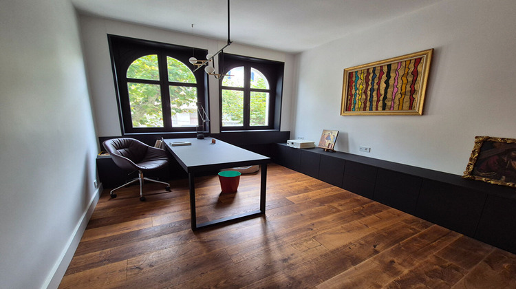 Ma-Cabane - Vente Appartement SAINT-JEAN-DE-LUZ, 89 m²