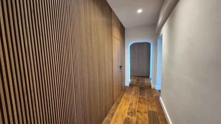 Ma-Cabane - Vente Appartement SAINT-JEAN-DE-LUZ, 89 m²