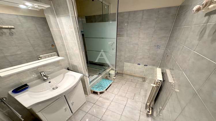 Ma-Cabane - Vente Appartement SAINT-JEAN-DE-LUZ, 47 m²