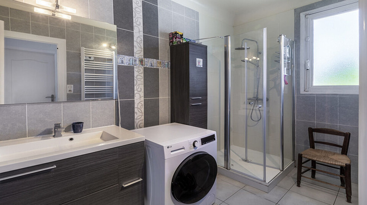 Ma-Cabane - Vente Appartement SAINT-JEAN-DE-LUZ, 125 m²