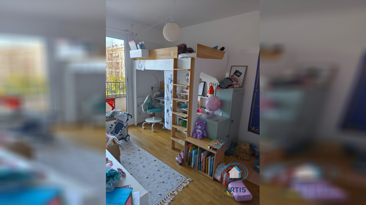 Ma-Cabane - Vente Appartement Saint-Jean-de-Luz, 68 m²