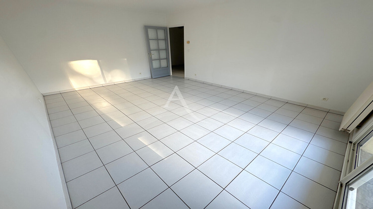 Ma-Cabane - Vente Appartement SAINT-JEAN-DE-LUZ, 60 m²