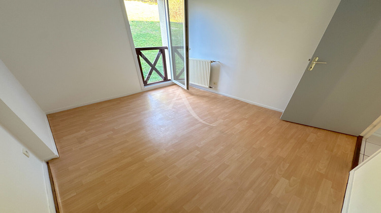 Ma-Cabane - Vente Appartement SAINT-JEAN-DE-LUZ, 60 m²