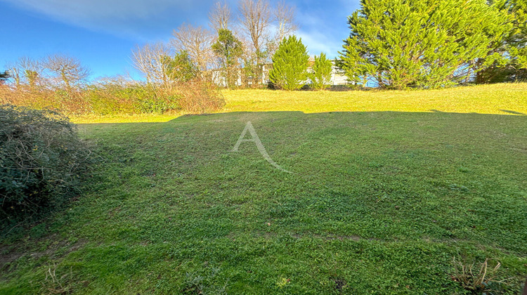 Ma-Cabane - Vente Appartement SAINT-JEAN-DE-LUZ, 60 m²