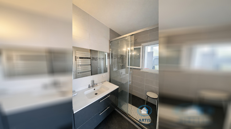 Ma-Cabane - Vente Appartement Saint-Jean-de-Luz, 75 m²