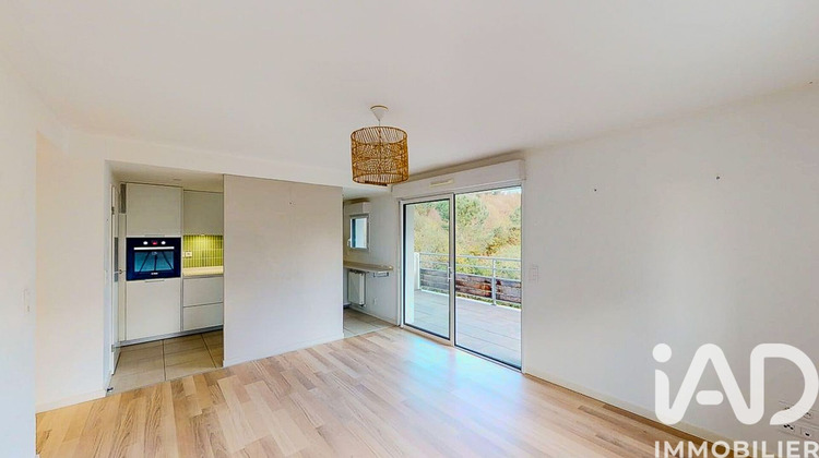 Ma-Cabane - Vente Appartement Saint-Jean-de-Luz, 62 m²