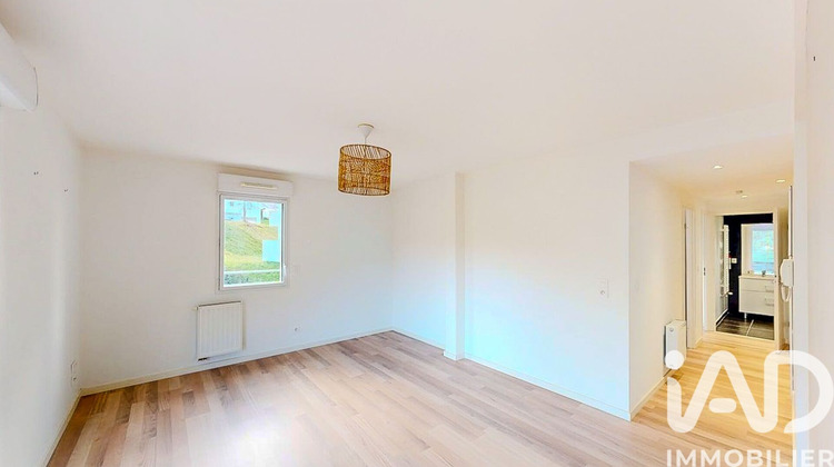 Ma-Cabane - Vente Appartement Saint-Jean-de-Luz, 62 m²