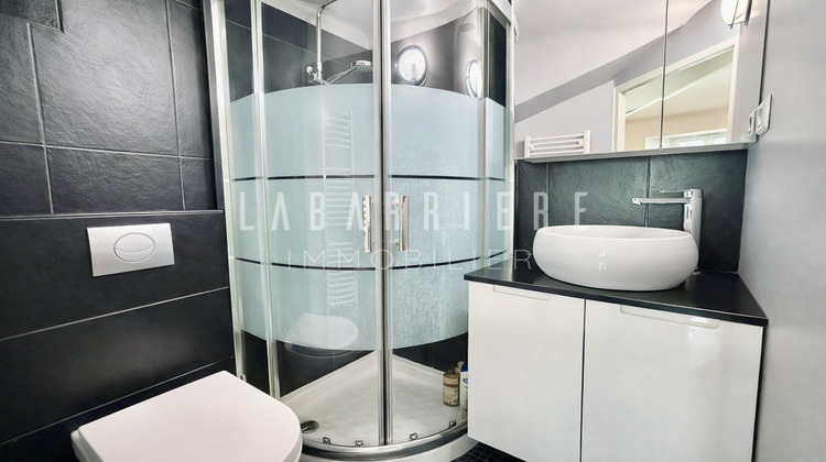 Ma-Cabane - Vente Appartement SAINT-JEAN-DE-LUZ, 17 m²