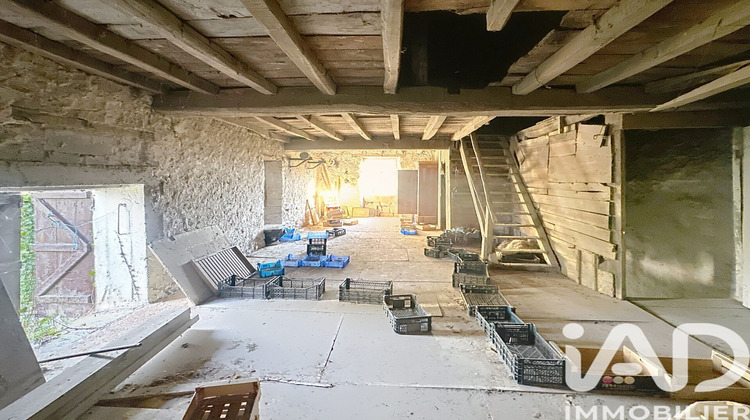 Ma-Cabane - Vente Appartement Saint-Jean-de-Luz, 68 m²