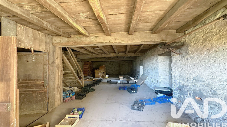 Ma-Cabane - Vente Appartement Saint-Jean-de-Luz, 68 m²