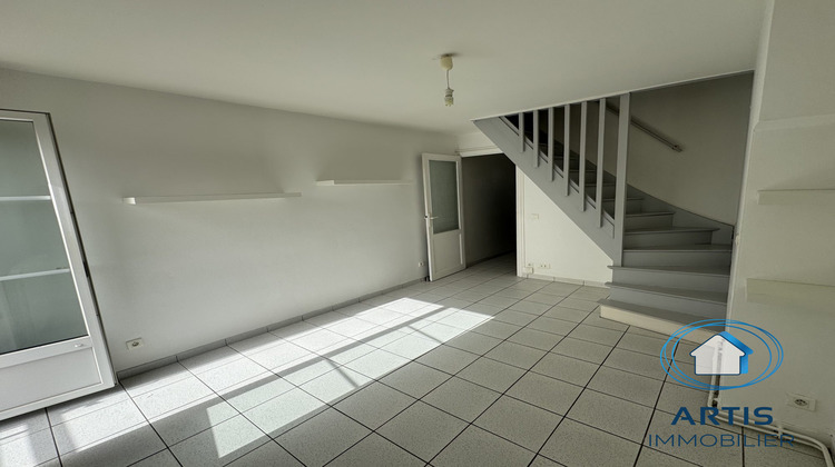 Ma-Cabane - Vente Appartement Saint-Jean-de-Luz, 45 m²