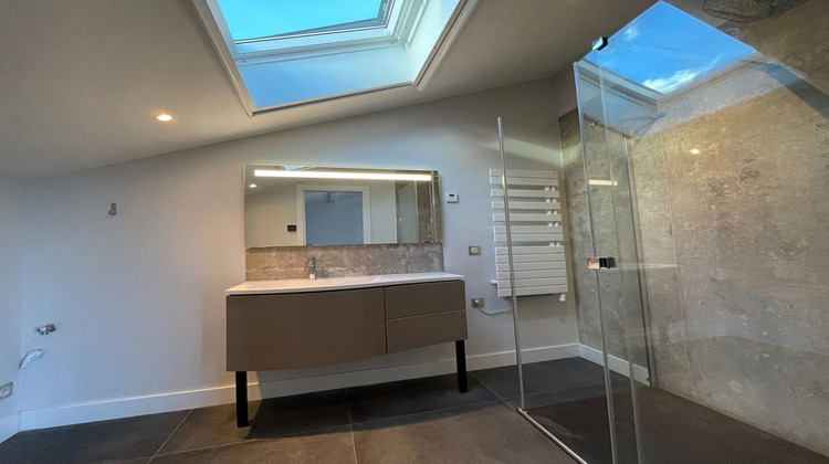 Ma-Cabane - Vente Appartement SAINT JEAN DE LUZ, 50 m²