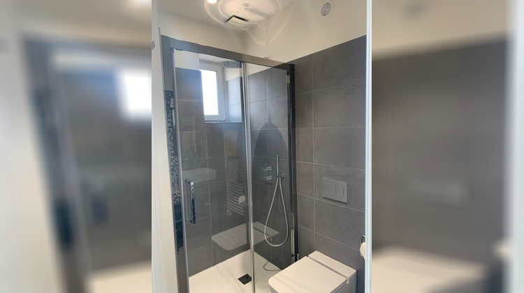 Ma-Cabane - Vente Appartement SAINT JEAN DE LUZ, 30 m²