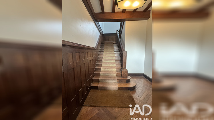 Ma-Cabane - Vente Appartement Saint-Jean-de-Luz, 73 m²