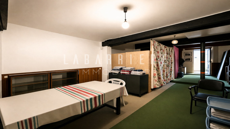 Ma-Cabane - Vente Appartement SAINT-JEAN-DE-LUZ, 80 m²