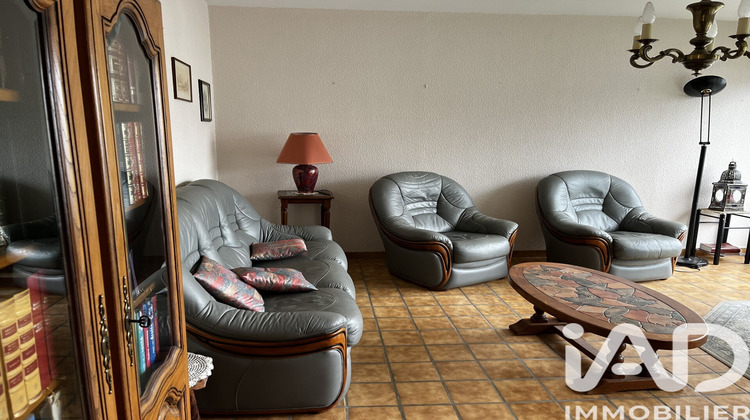 Ma-Cabane - Vente Appartement Saint-Jean-de-Luz, 78 m²