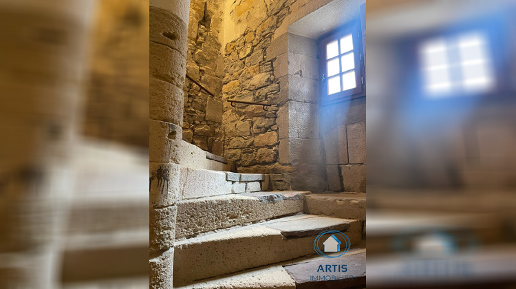 Ma-Cabane - Vente Appartement Saint-Jean-de-Luz, 62 m²