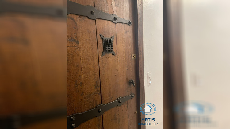 Ma-Cabane - Vente Appartement Saint-Jean-de-Luz, 62 m²