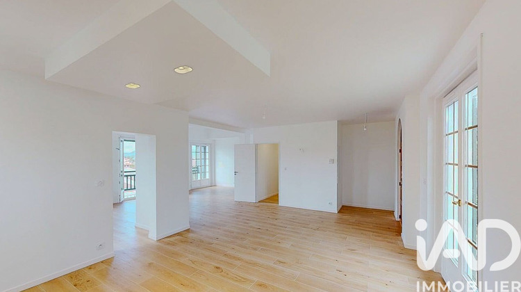 Ma-Cabane - Vente Appartement Saint-Jean-de-Luz, 106 m²
