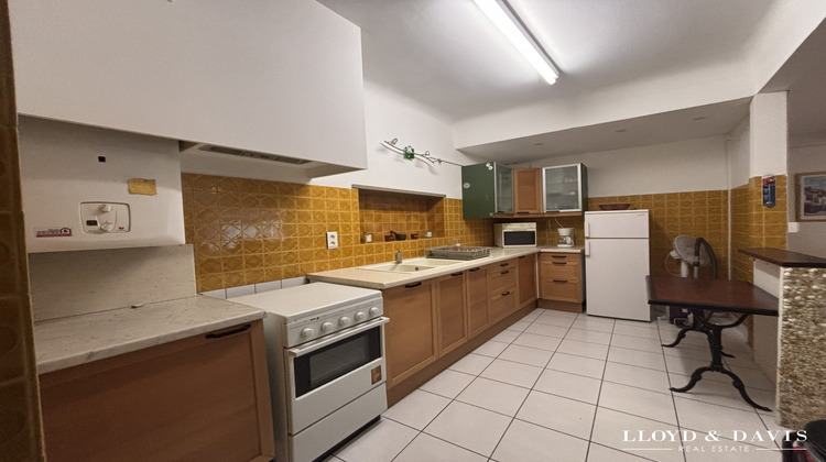 Ma-Cabane - Vente Appartement Saint-Jean-de-Luz, 63 m²