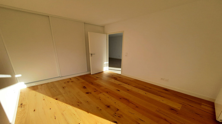 Ma-Cabane - Vente Appartement SAINT-JEAN-DE-LUZ, 50 m²