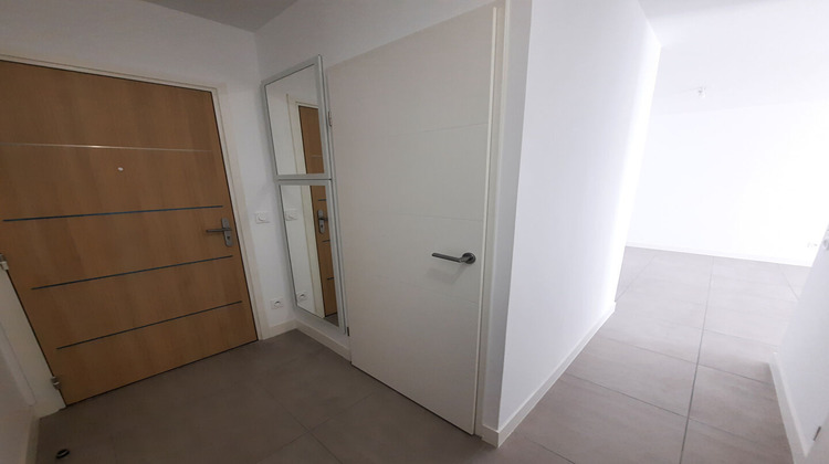 Ma-Cabane - Vente Appartement SAINT-JEAN-DE-LUZ, 50 m²