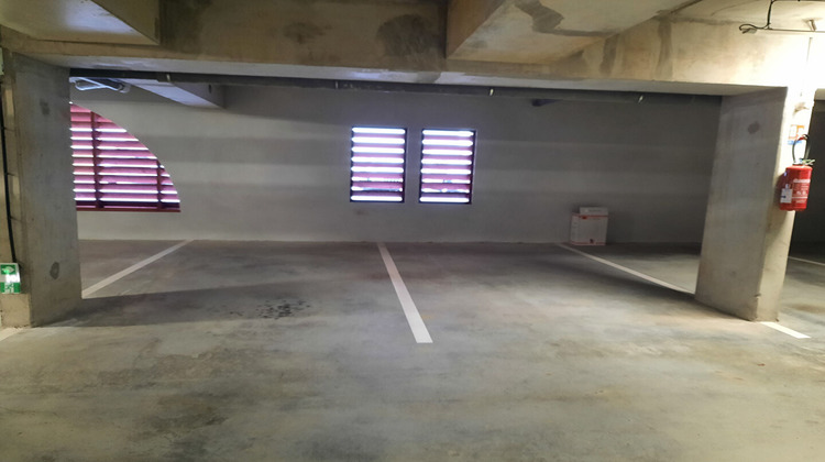 Ma-Cabane - Vente Appartement SAINT-JEAN-DE-LUZ, 50 m²