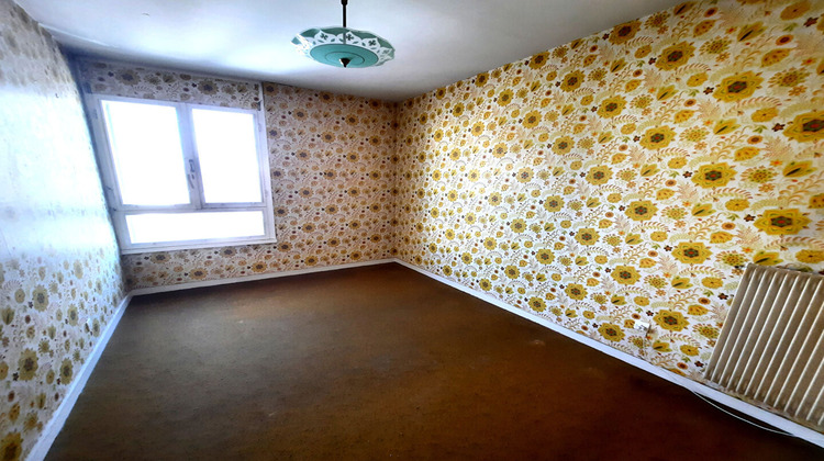 Ma-Cabane - Vente Appartement SAINT-JEAN-DE-LUZ, 78 m²