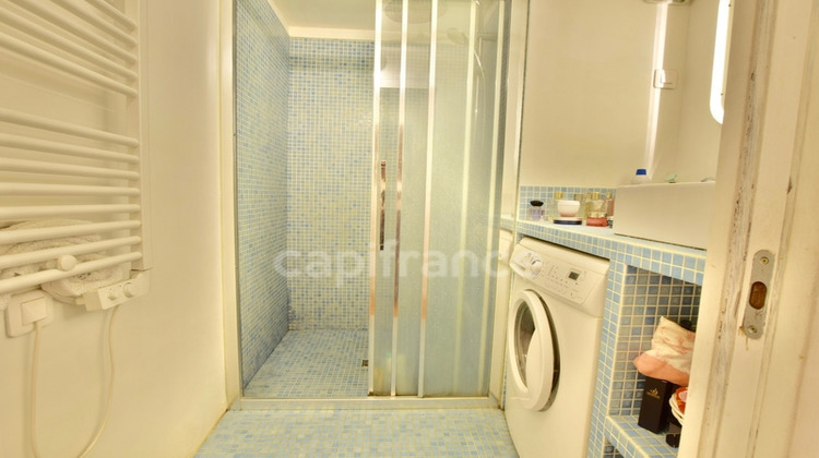 Ma-Cabane - Vente Appartement SAINT JEAN DE LUZ, 62 m²