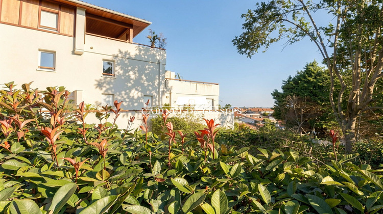 Ma-Cabane - Vente Appartement Saint-Jean-de-Luz, 32 m²