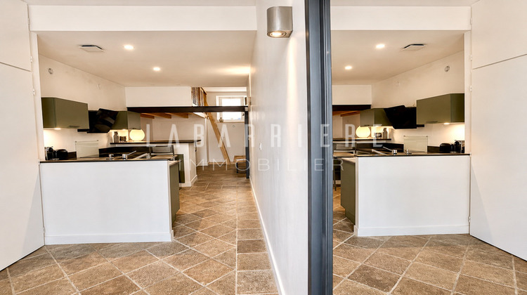 Ma-Cabane - Vente Appartement SAINT-JEAN-DE-LUZ, 29 m²