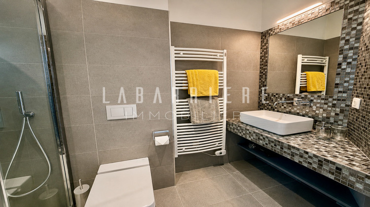 Ma-Cabane - Vente Appartement SAINT-JEAN-DE-LUZ, 29 m²