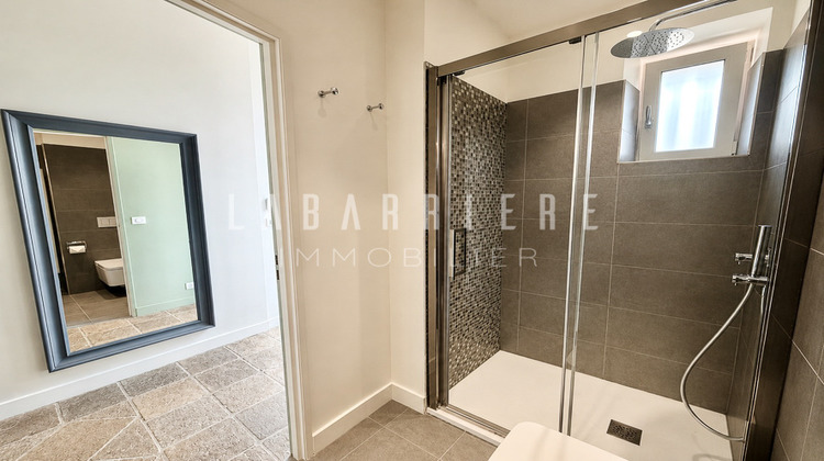 Ma-Cabane - Vente Appartement SAINT-JEAN-DE-LUZ, 29 m²