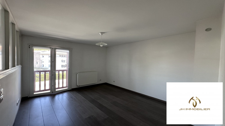 Ma-Cabane - Vente Appartement Saint-Jean-de-Luz, 36 m²