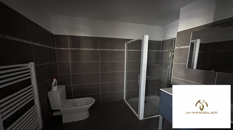 Ma-Cabane - Vente Appartement Saint-Jean-de-Luz, 36 m²