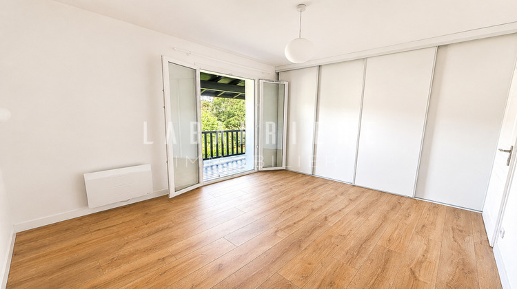 Ma-Cabane - Vente Appartement SAINT-JEAN-DE-LUZ, 63 m²