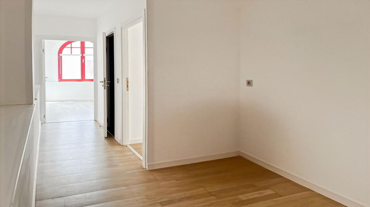 Ma-Cabane - Vente Appartement SAINT JEAN DE LUZ, 67 m²