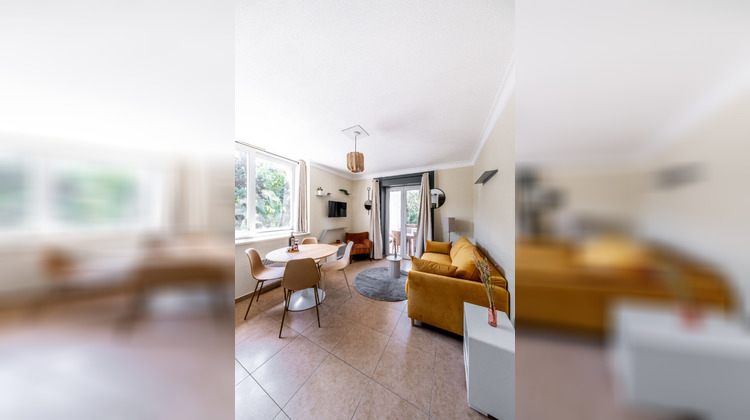 Ma-Cabane - Vente Appartement SAINT-JEAN-DE-LUZ, 28 m²