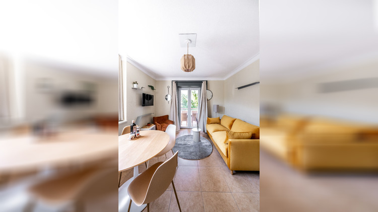Ma-Cabane - Vente Appartement SAINT-JEAN-DE-LUZ, 28 m²