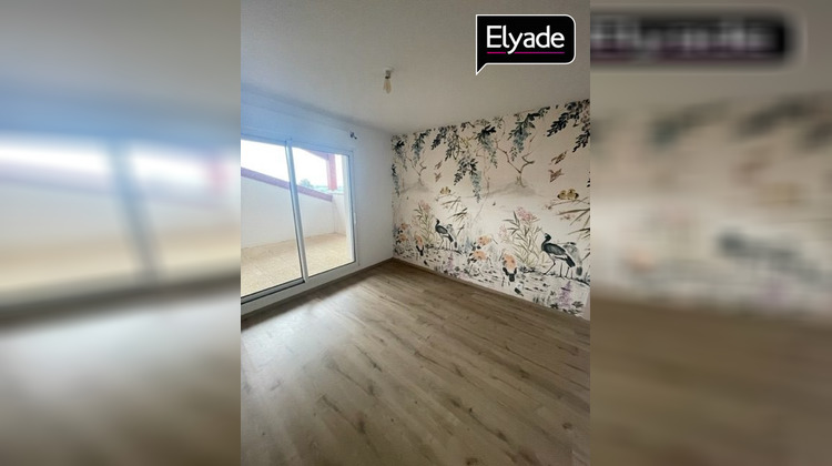 Ma-Cabane - Vente Appartement Saint-Jean-de-Luz, 60 m²