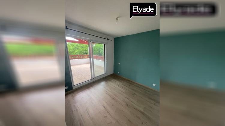 Ma-Cabane - Vente Appartement Saint-Jean-de-Luz, 60 m²