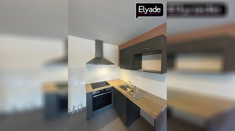 Ma-Cabane - Vente Appartement Saint-Jean-de-Luz, 60 m²