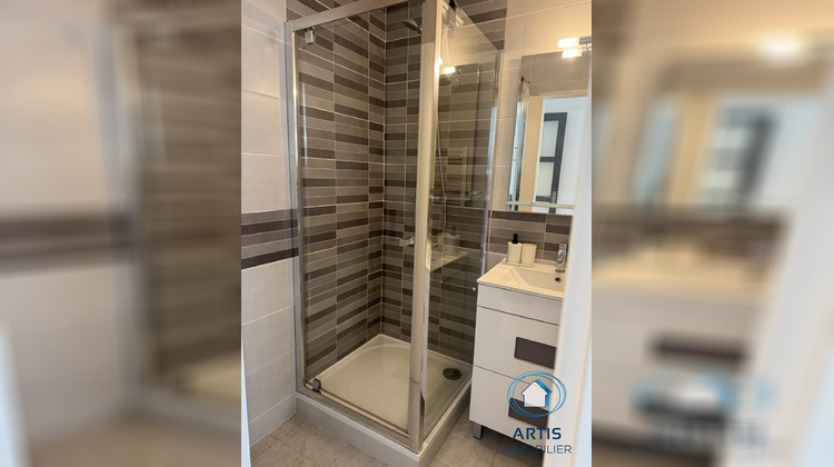Ma-Cabane - Vente Appartement Saint-Jean-de-Luz, 25 m²