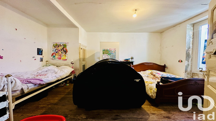 Ma-Cabane - Vente Appartement Saint-Jean-de-Marcel, 160 m²