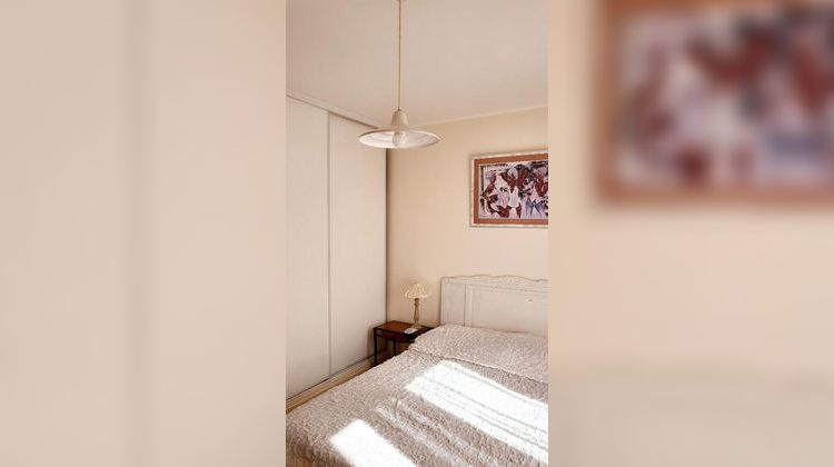 Ma-Cabane - Vente Appartement SAINT JEAN DE MONTS, 146 m²