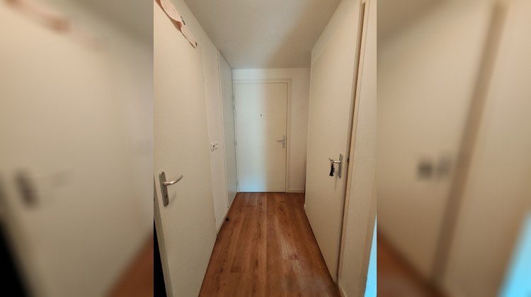 Ma-Cabane - Vente Appartement Saint-Jean-de-Monts, 50 m²