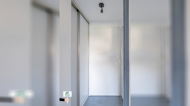 Ma-Cabane - Vente Appartement Saint-Jean-de-Monts, 19 m²