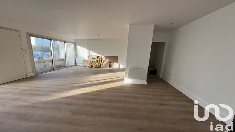 Ma-Cabane - Vente Appartement Saint-Jean-de-Monts, 77 m²