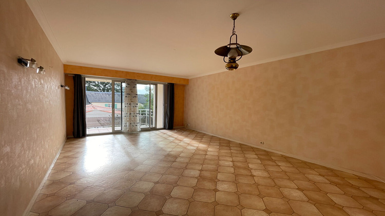 Ma-Cabane - Vente Appartement SAINT-JEAN-DE-MONTS, 43 m²