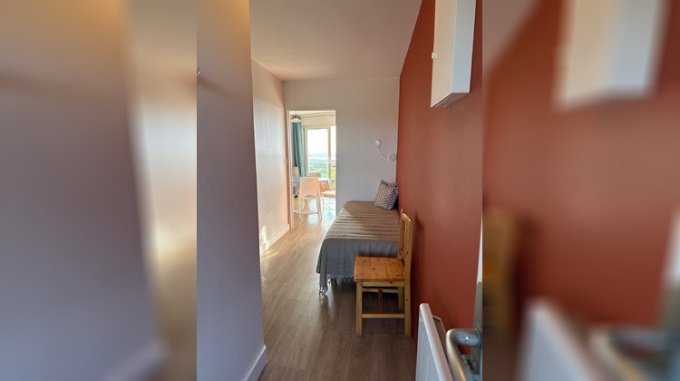 Ma-Cabane - Vente Appartement Saint-Jean-de-Monts, 36 m²